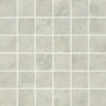 Malpensa Grey Mosaico 30x30 cm